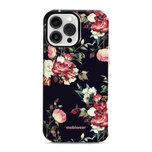 Hülle Elite Pro für Apple iPhone 13 Pro Max - Farbe ED11E