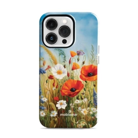 Hülle Elite Pro für Apple iPhone 13 Pro - Farbe EP43E