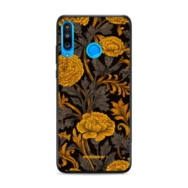 Hülle Glossy Case für Huawei P30 Lite - Farbe G173G