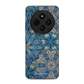 Hülle Glossy Case für Xiaomi Redmi 14C - Farbe G038G