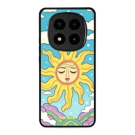 Hülle Glossy Case für Xiaomi POCO X7 - Farbe G057G