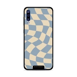 Hülle Glossy Case für Samsung Galaxy A30s - Farbe GA59G