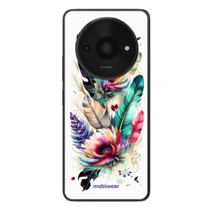 Hülle Glossy Case für Xiaomi Redmi A3 - Farbe G017G