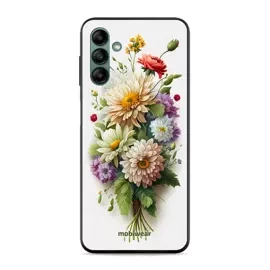 Hülle Glossy Case für Samsung Galaxy A04S - Farbe G016G