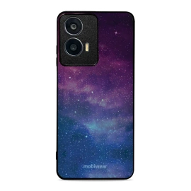 Hülle Glossy Case für Motorola Moto G24 - Farbe G049G