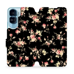Hülle für Huawei Honor 90 Lite - Farbe VD02S