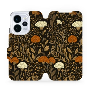 Hülle für OPPO Reno 15 pro - Farbe V174S