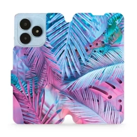 Hülle für Realme Note 50 - Farbe MG10S