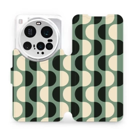 Hülle für Xiaomi 15 Ultra - Farbe VA56S