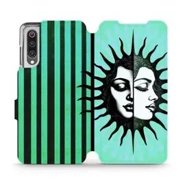 Hülle für Xiaomi Mi 9 - Farbe VP58S
