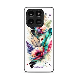 Hülle Glossy Case für Huawei Honor X7d - Farbe G017G