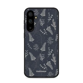 Hülle Glossy Case für Samsung Galaxy S23 FE - Farbe G044G