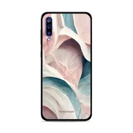 Hülle Glossy Case für Samsung Galaxy A30s - Farbe G026G