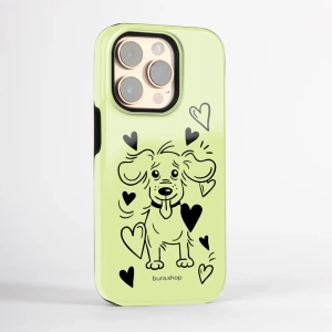 Hülle Elite Pro für Xiaomi Redmi 15C 5G - Farbe E63BS