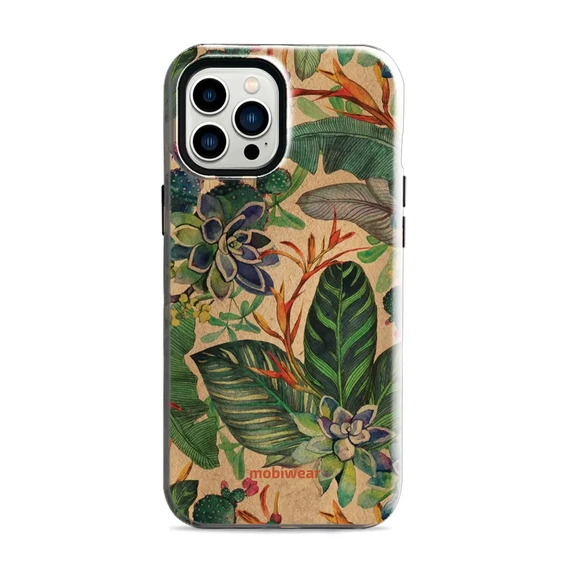 Hülle Elite Pro für Apple iPhone 12 Pro Max - Farbe EP05E