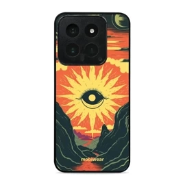 Hülle Glossy Case für Xiaomi 14 - Farbe G055G