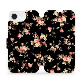 Hülle für Apple iPhone 16e - Farbe VD02S