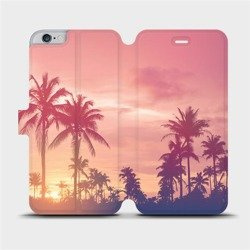 Hülle für Apple iPhone 6s Plus - Farbe M134P