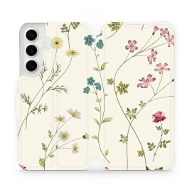 Hülle für Samsung Galaxy S24 Plus - Farbe MD03S