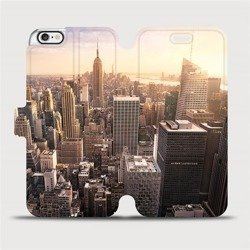 Hülle für Apple iPhone 6 - Farbe M138P