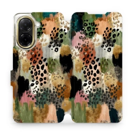 Hülle für Xiaomi Redmi A5 - Farbe V167S