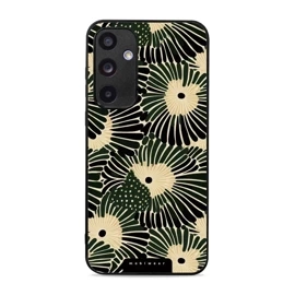 Hülle Glossy Case für Samsung Galaxy A35 5G - Farbe GA44G