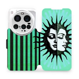 Hülle für Xiaomi 15 Ultra - Farbe VP58S