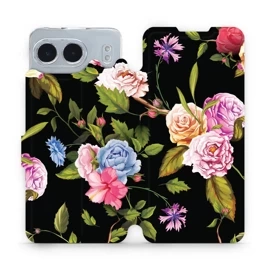 Hülle für OnePlus Nord 4 5G - Farbe VD07S