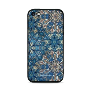 Hülle Glossy Case für Apple iPhone 5s - Farbe G038G