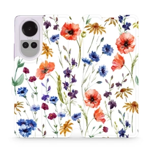 Hülle für OPPO Reno 10 Pro 5G - Farbe MP04S