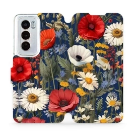 Hülle für OPPO Reno 12 Pro 5G - Farbe VP46S
