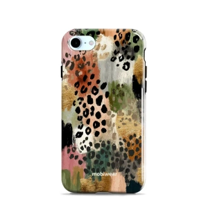 Hülle Elite Pro für Apple iPhone 7 - Farbe E167E