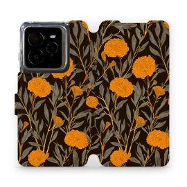 Hülle für Realme GT 7 Pro - Farbe V175S