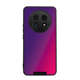 Hülle Glossy Case für Realme 13 Pro Plus - Farbe G067G