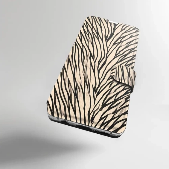 Hülle für Huawei P30 - Farbe VA52S