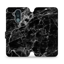 Hülle für Huawei Mate 20 Lite - Farbe V056P