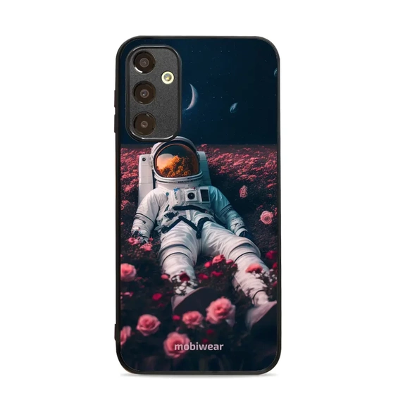 Hülle Glossy Case für Samsung Galaxy A25 5G - Farbe G002G