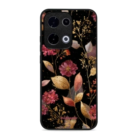 Hülle Glossy Case für OPPO Reno 13 - Farbe G171G