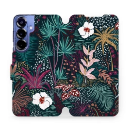 Hülle für Samsung Galaxy S25 Plus - Farbe VP13S