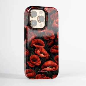 Hülle Elite Pro für Apple iPhone 16e - Farbe EP45E