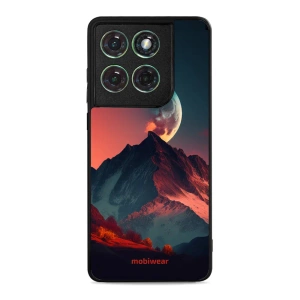 Hülle Glossy Case für Motorola Edge 60 - Farbe G007G