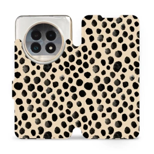 Hülle für Realme 13 Pro - Farbe VA50S