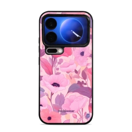 Hülle Glossy Case für Xiaomi 17 Pro - Farbe GP74G