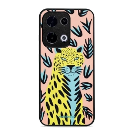 Hülle Glossy Case für OPPO Reno 13 - Farbe G052G