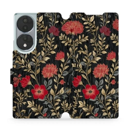 Hülle für Huawei Honor 70 - Farbe V172S