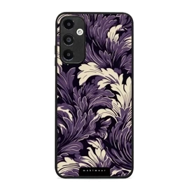 Hülle Glossy Case für Samsung Galaxy A05s - Farbe GA46G