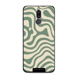 Hülle Glossy Case für Huawei Mate 10 Lite - Farbe GA57G