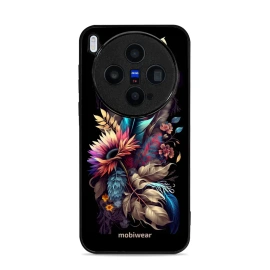 Hülle Glossy Case für Vivo X300 - Farbe G011G