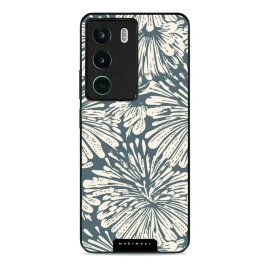 Hülle Glossy Case für Realme P3 Lite - Farbe GA42G