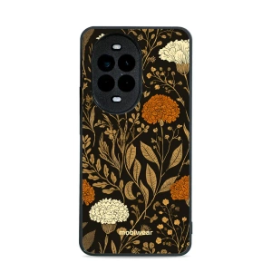 Hülle Glossy Case für Huawei Nova 13 Pro - Farbe G174G